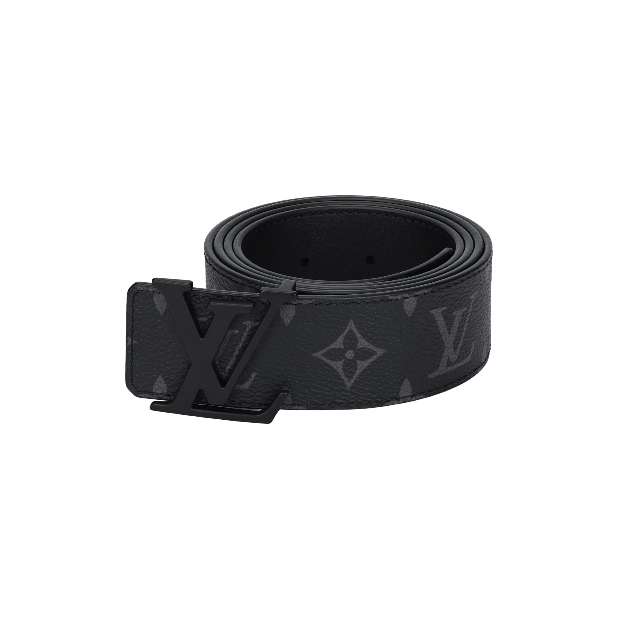 LOUIS VUITTON 4cm
