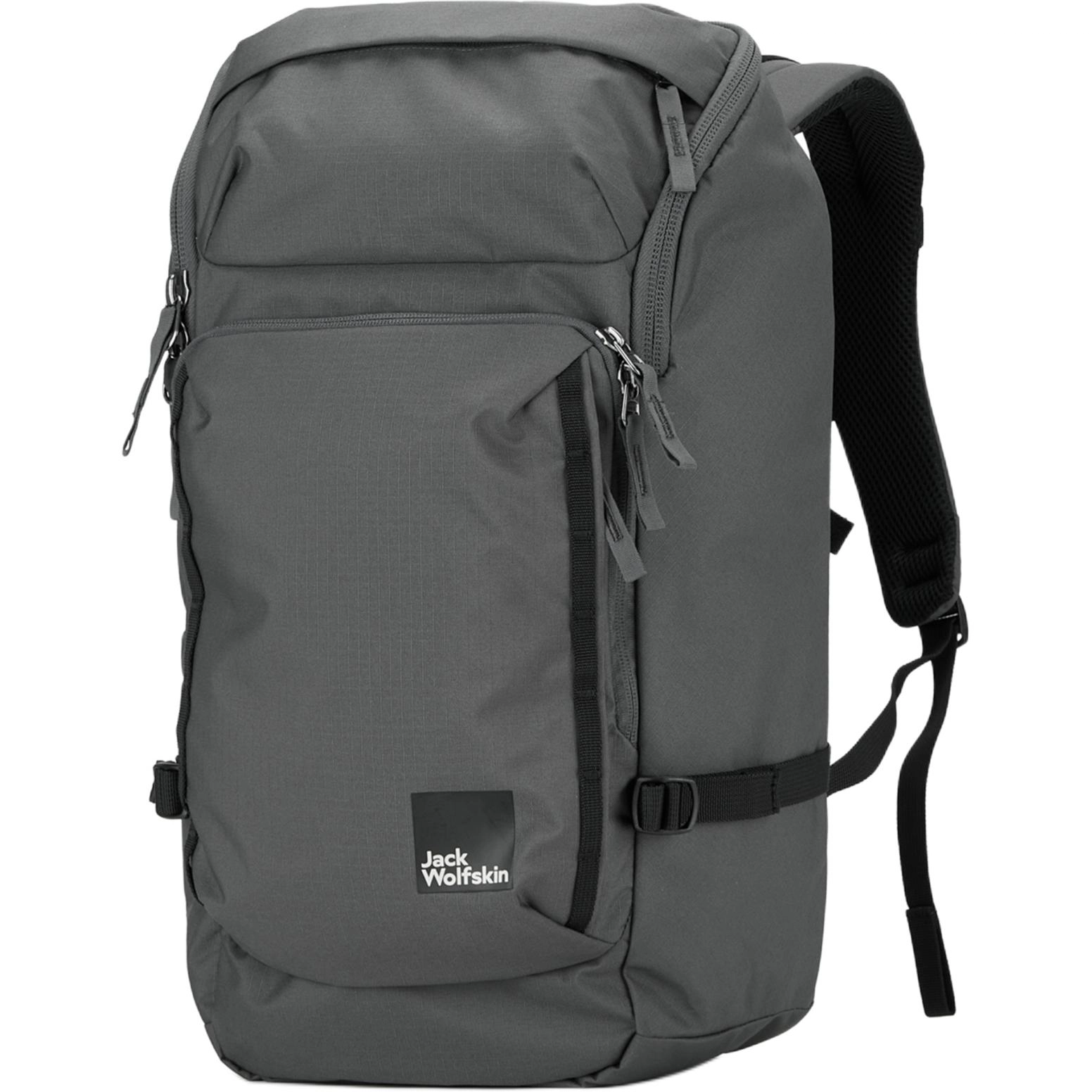 Jack Wolfskin LYALL 28L