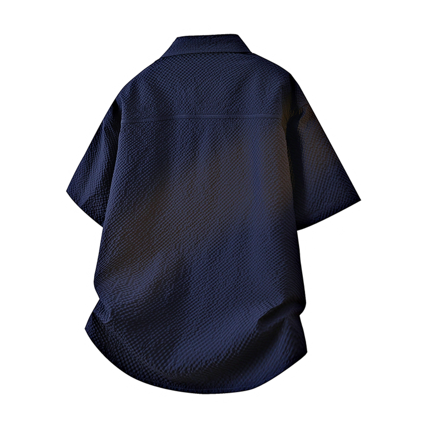 EVE Jeans logo3D