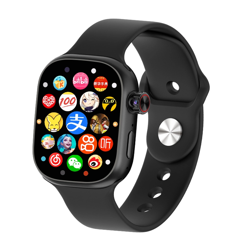 XAA app WiFi