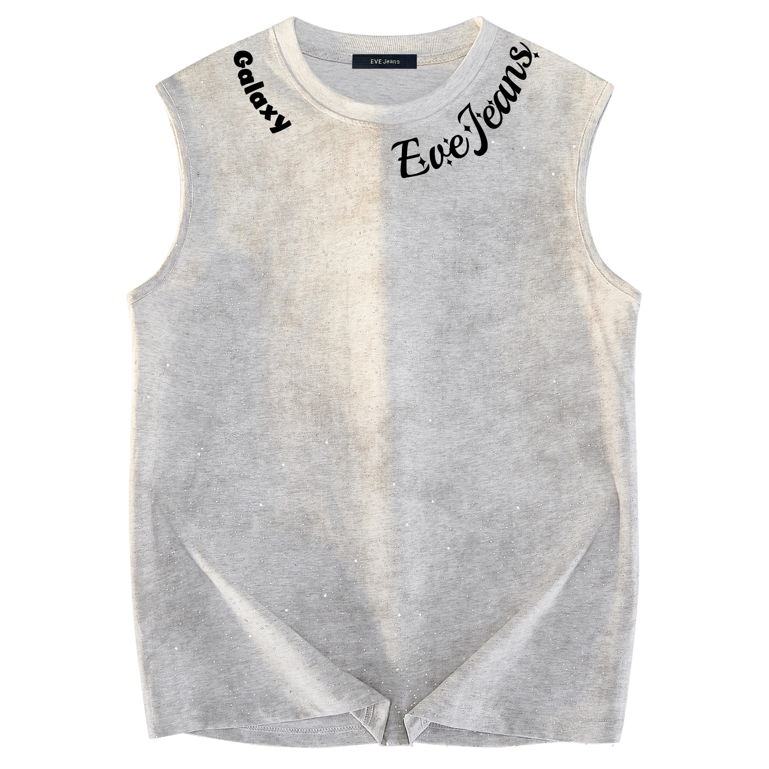 EVE Jeans