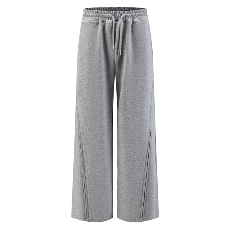 ANYWEARLAB A