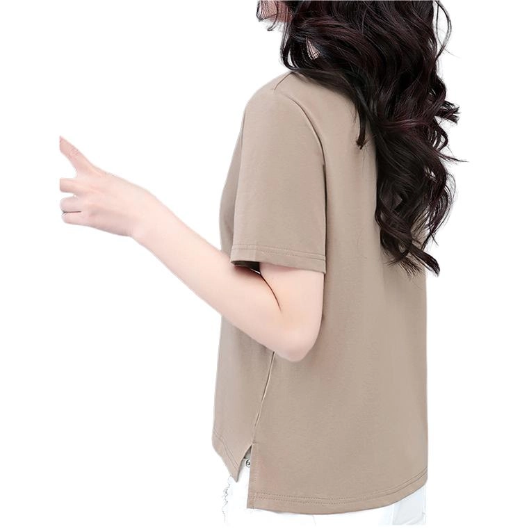 PIERRE CARDIN V T