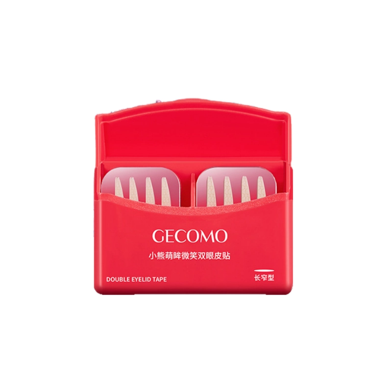 GECOMO