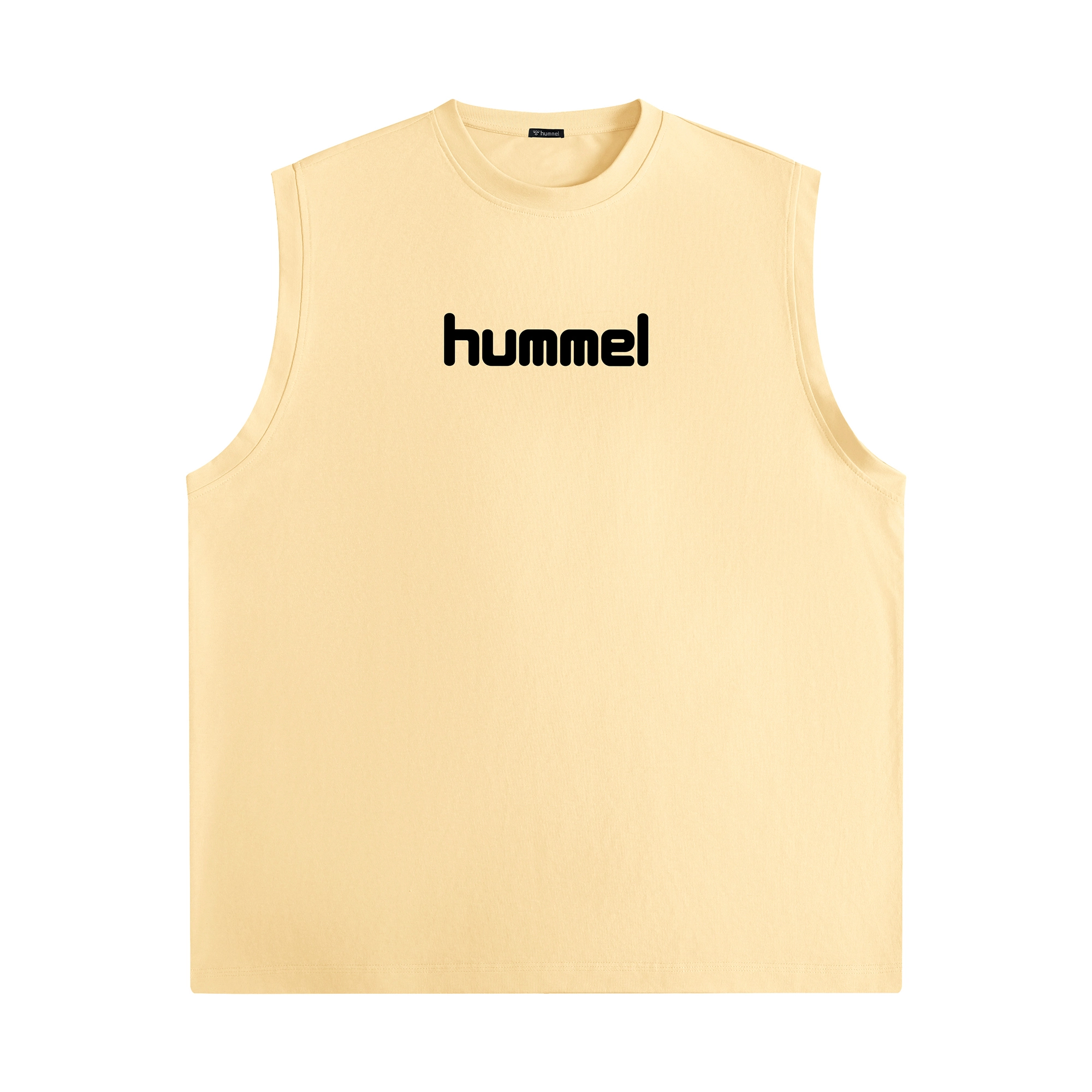 hummel LOGO