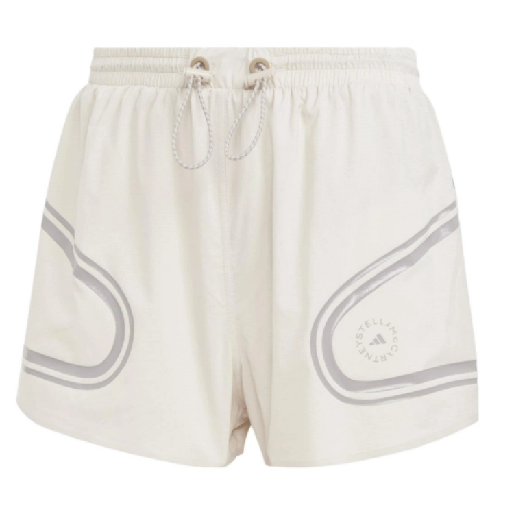 adidas x Stella McCartney adidas x Stella McCartney SS23 Logo