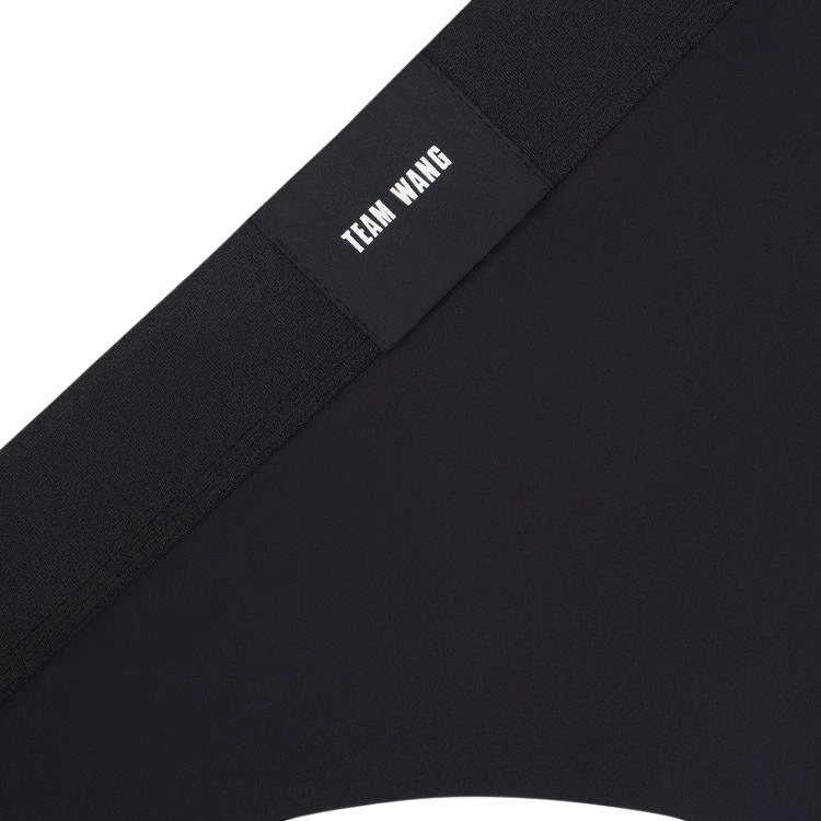 TEAM WANG design