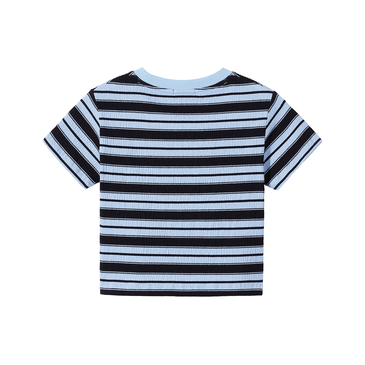 Hotwind T