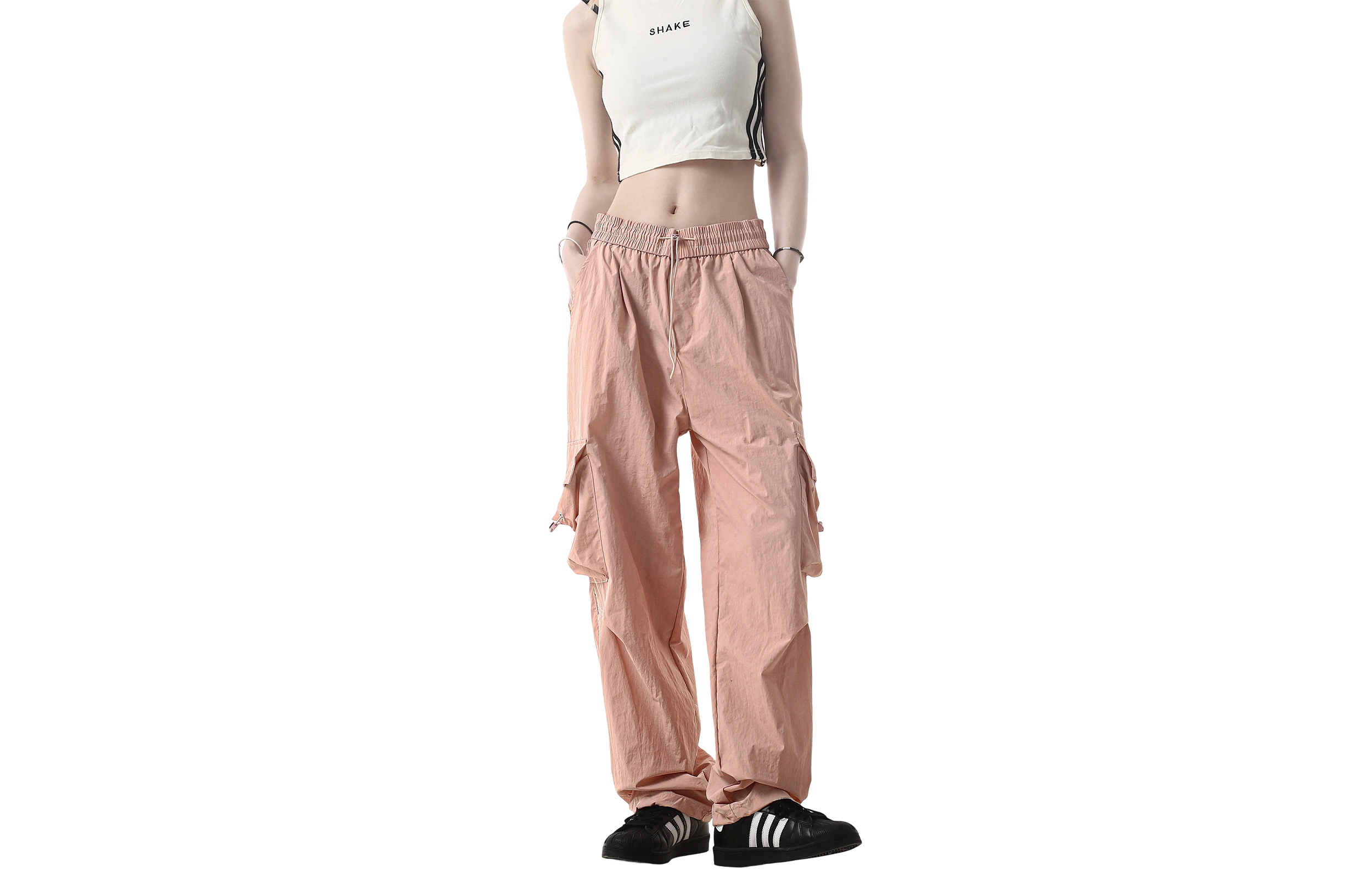 FOREVER 21