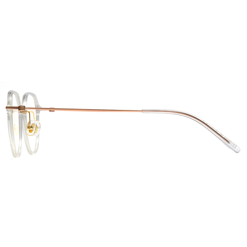 CYXUS TR90