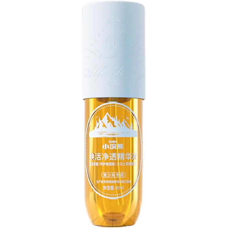 Coati 85ml