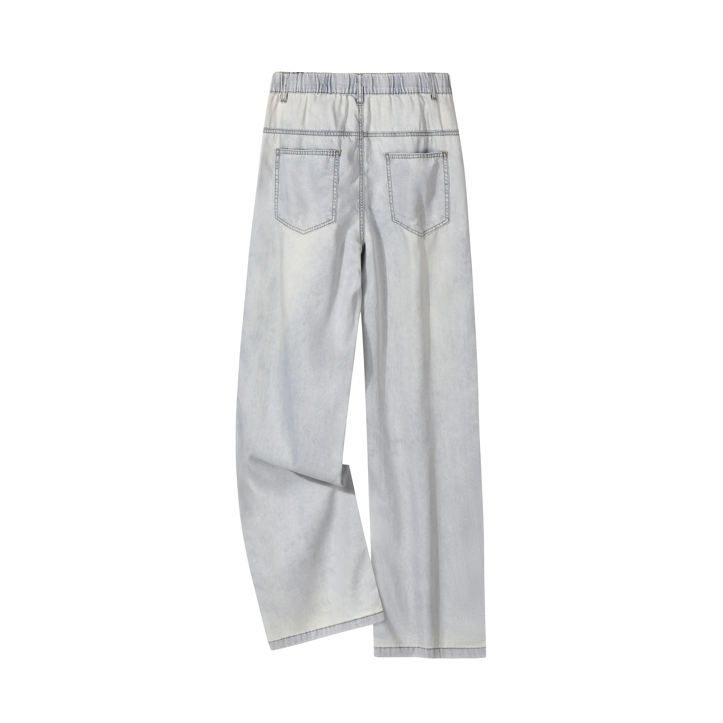 MJYA cleanfit