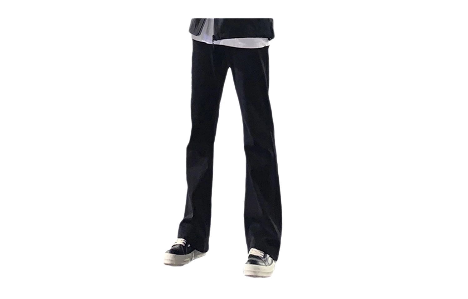 Mimx Homme