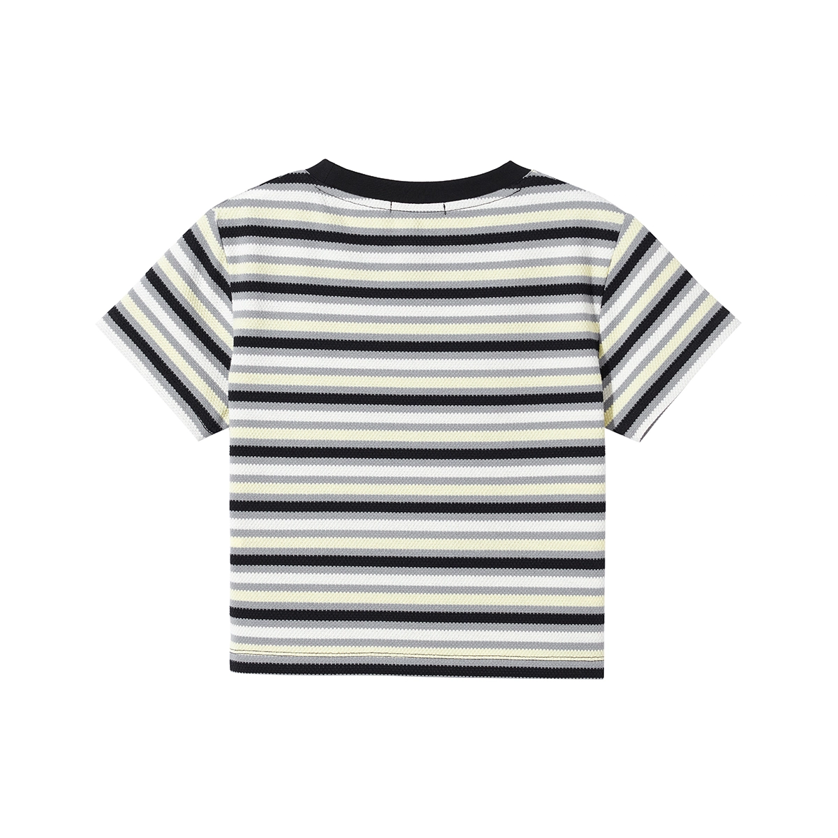 Hotwind T