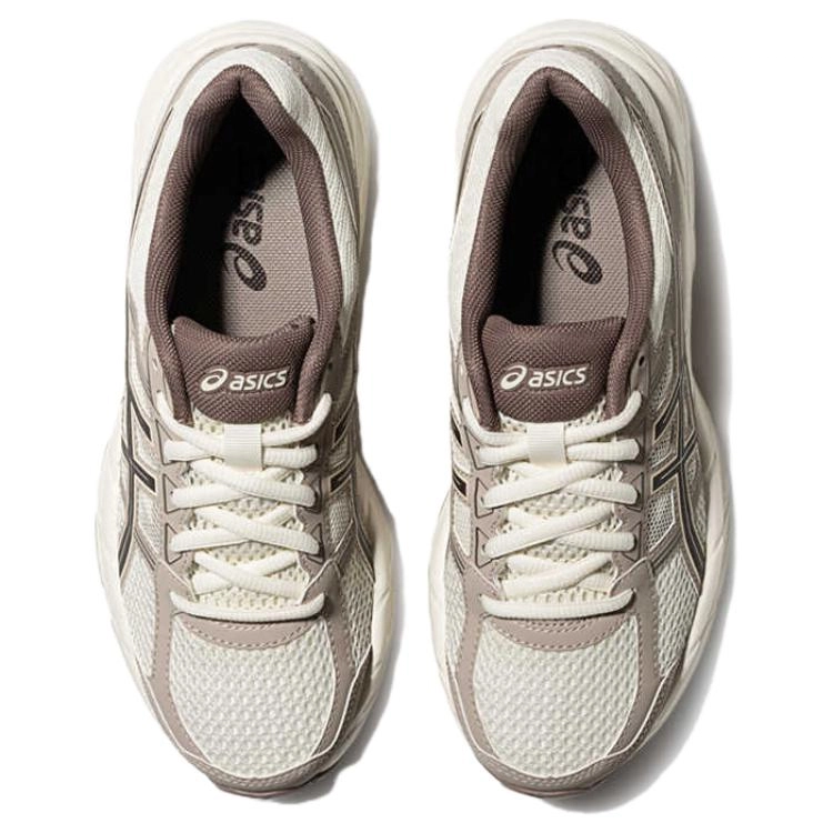 Asics Gel-Contend 4