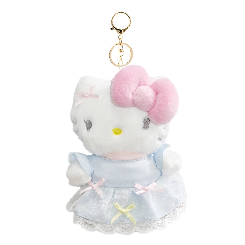 surof x Sanrio Hello Kitty 12cm