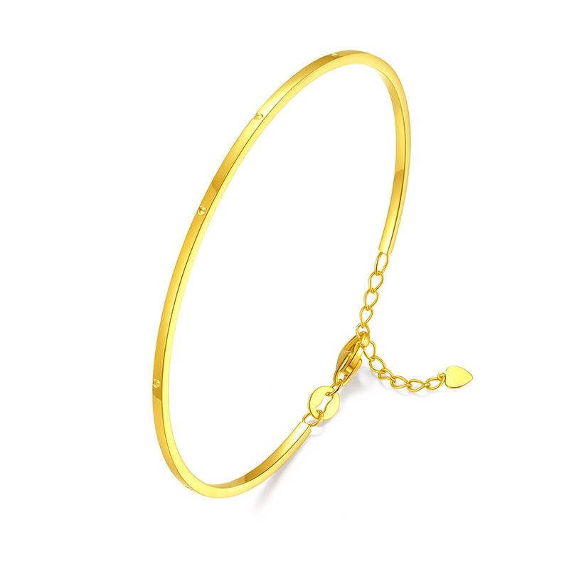 MUDI 18k