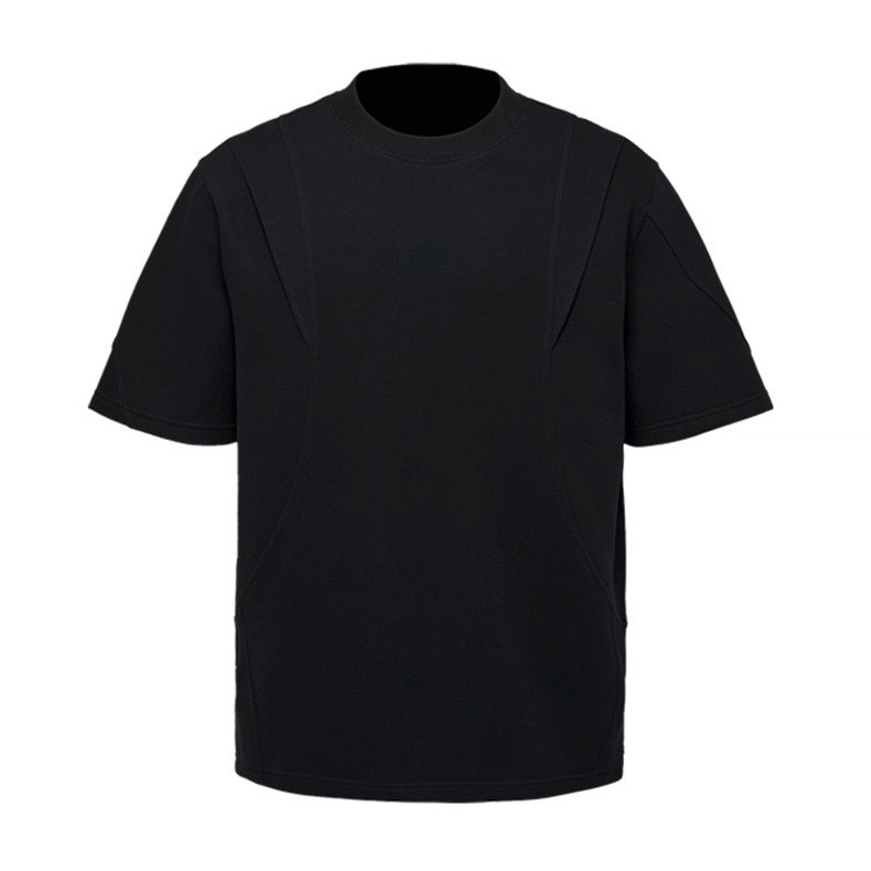 HLPT cleanfitT