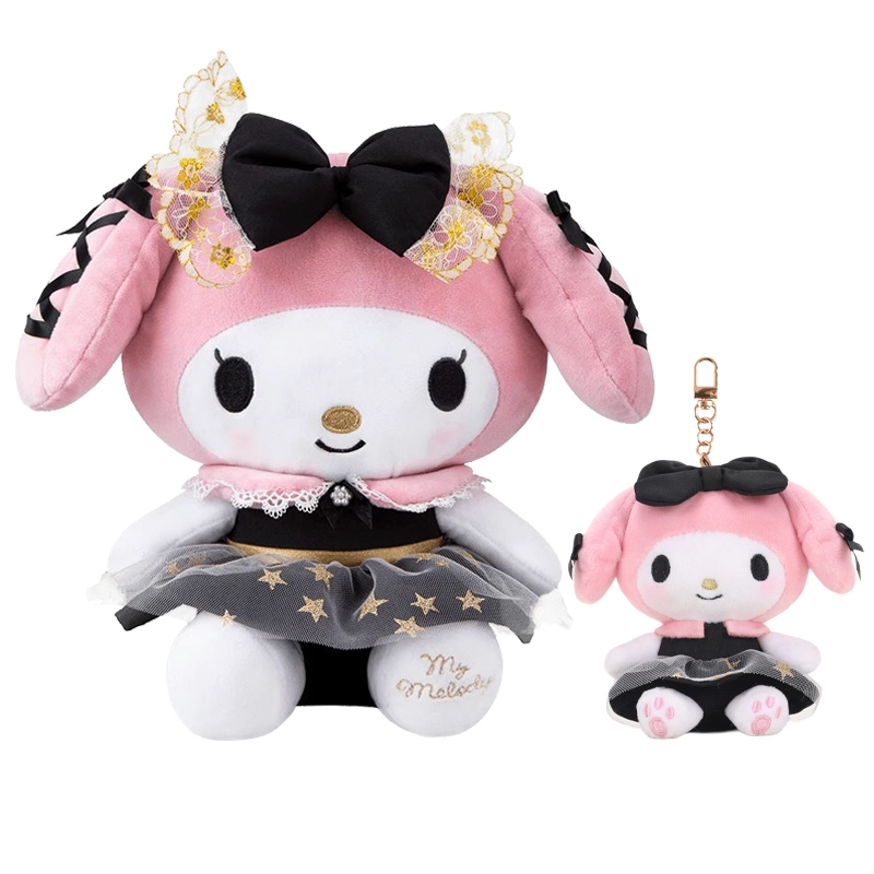 x Sanrio