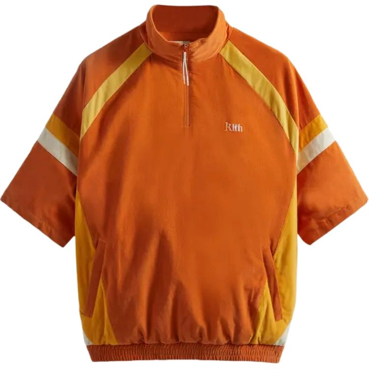 KITH