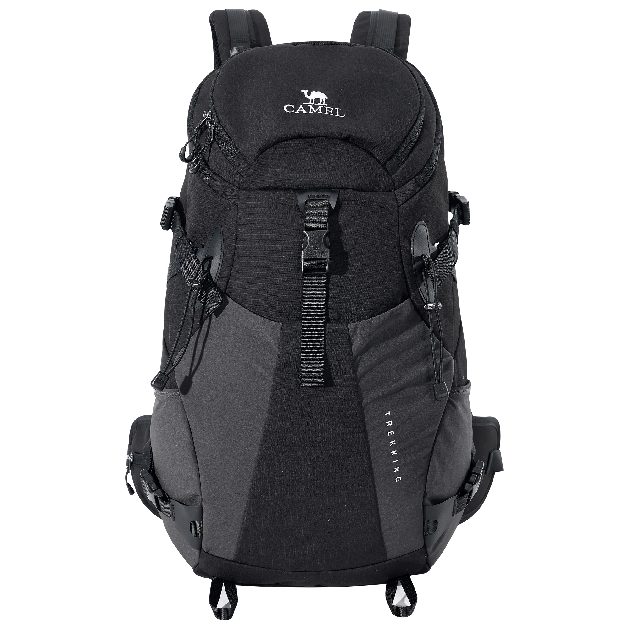 CAMEL26L