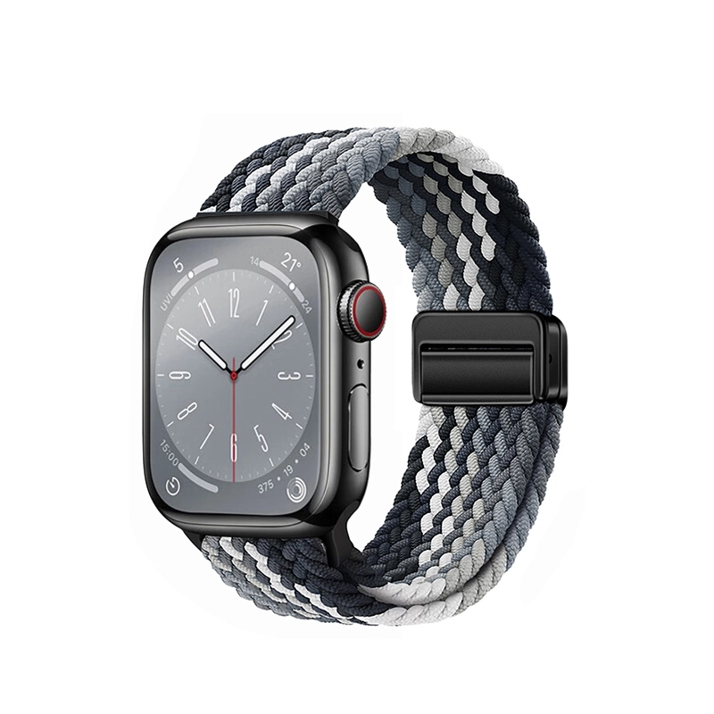 HASEE S1098SE AppleWatch