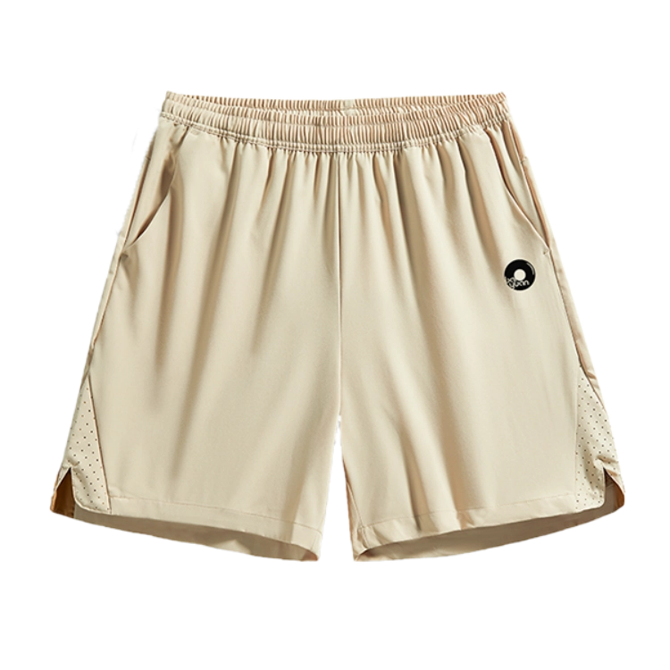 BaiYuan Trousers