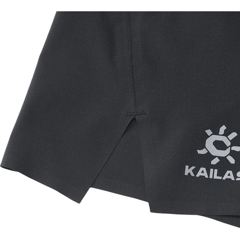 KAILAS FUGA