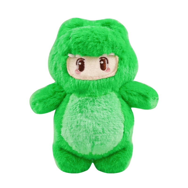 NICE FUN 10cm-12cm
