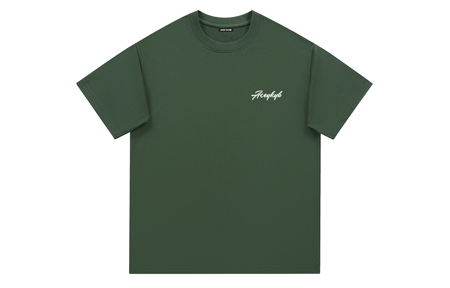 YKYB 300GlogoT