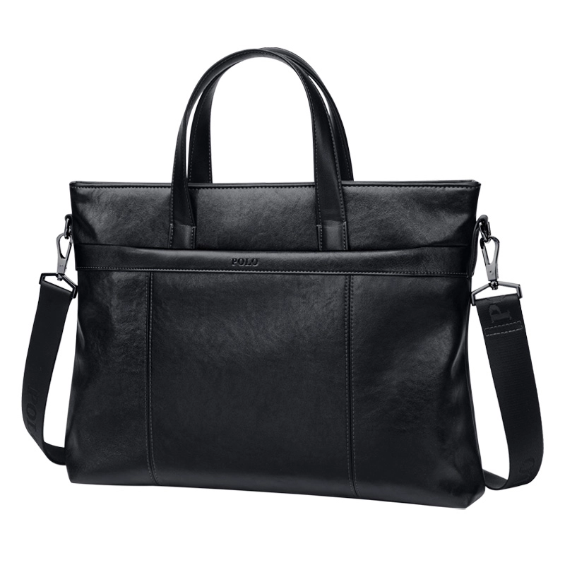 POLO 15 PU