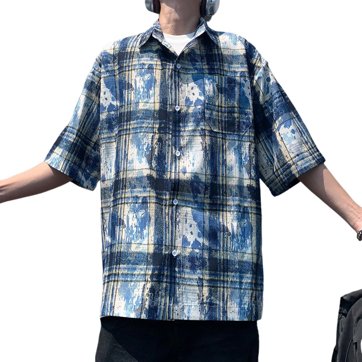 Caramella POLO