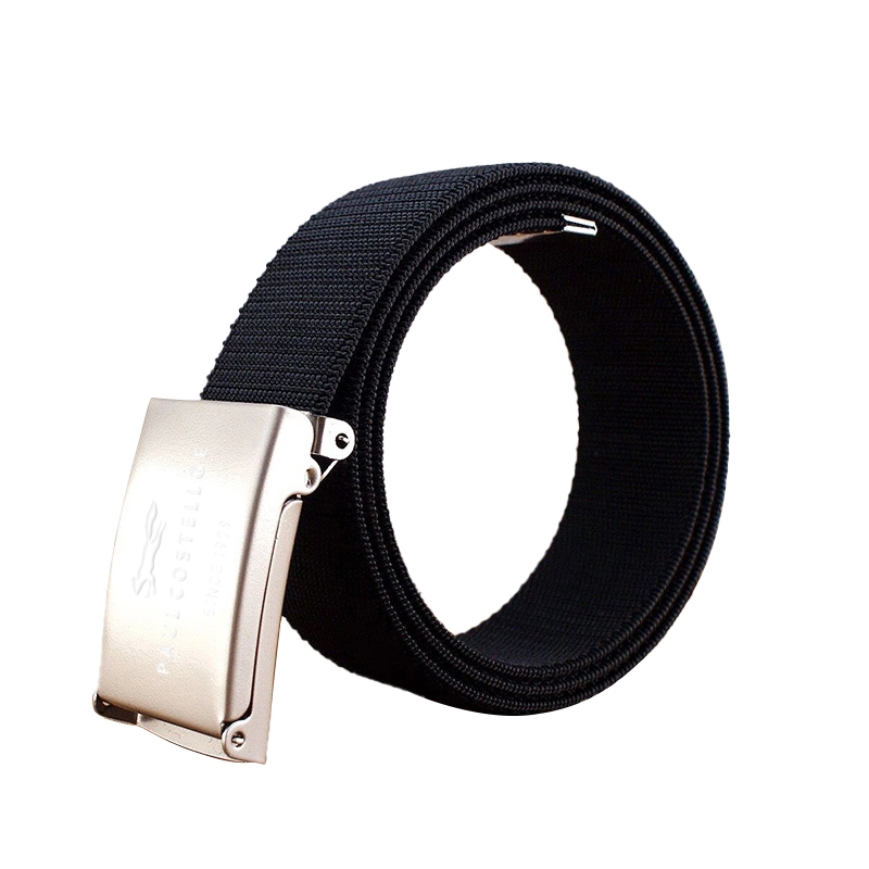 PAUL COSTELLOE 3.8cm