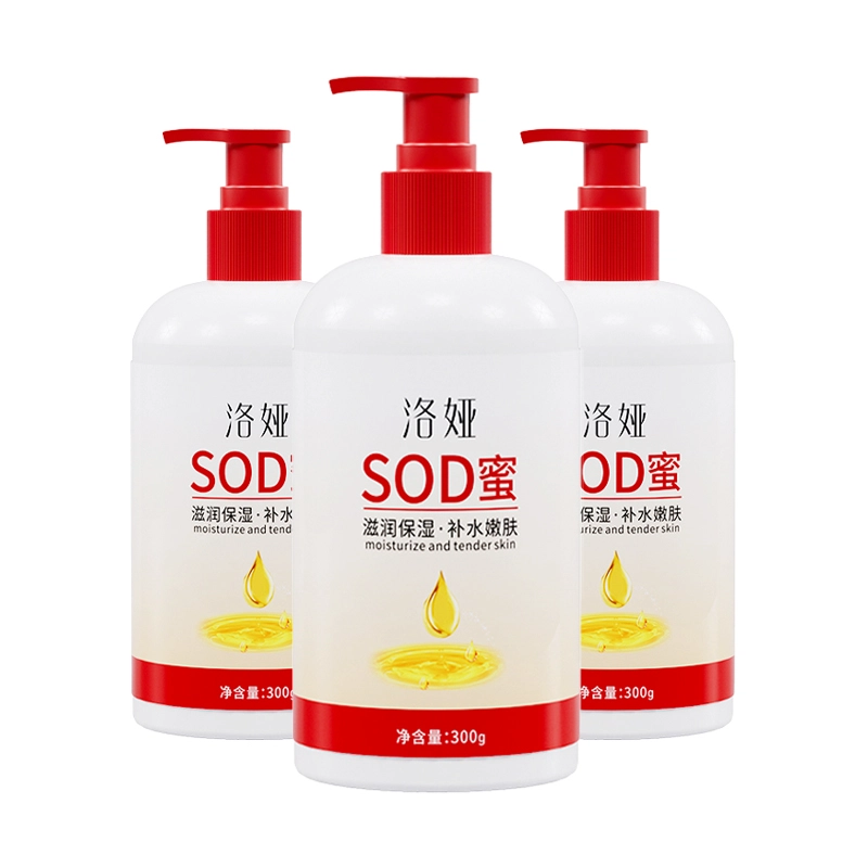 SOD 300g
