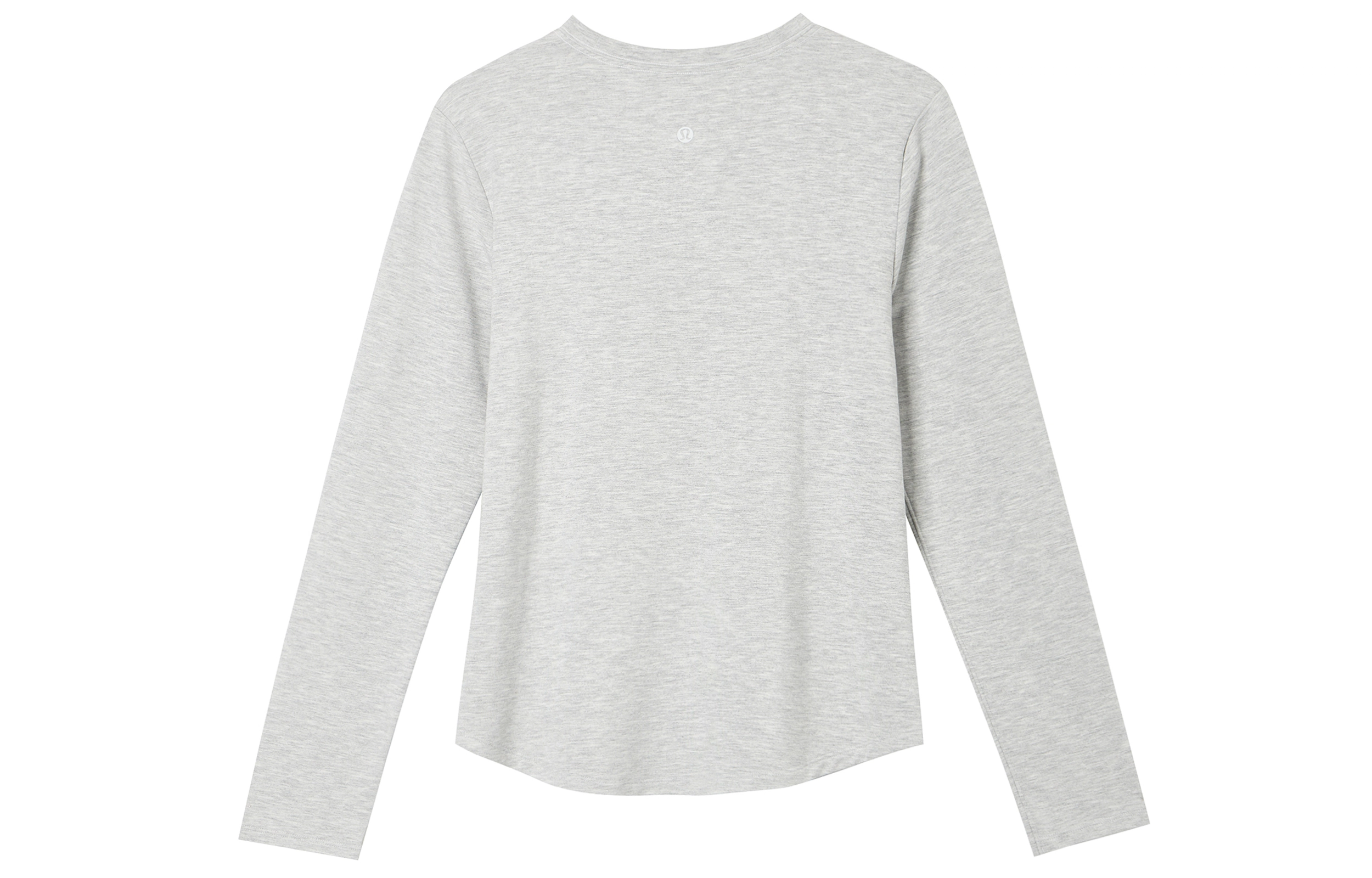 lululemon Love T