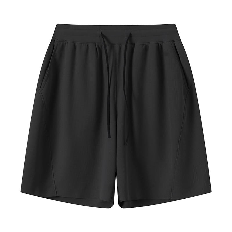 ANYWEARLAB