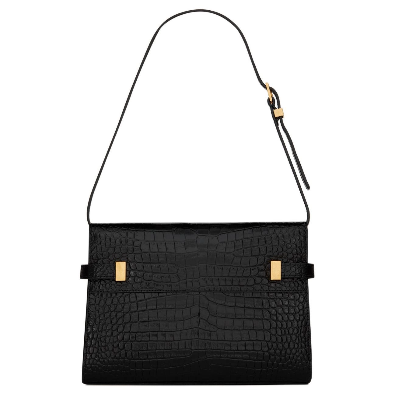 SAINT LAURENT YSL SL MANHATTAN
