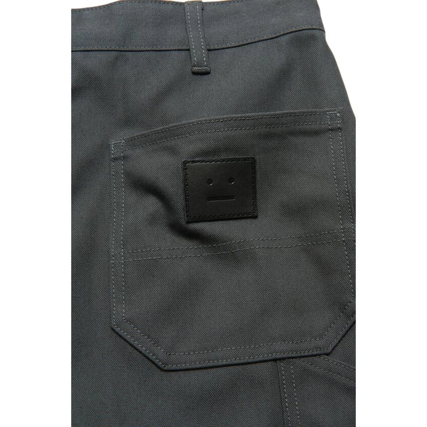 Acne Studios