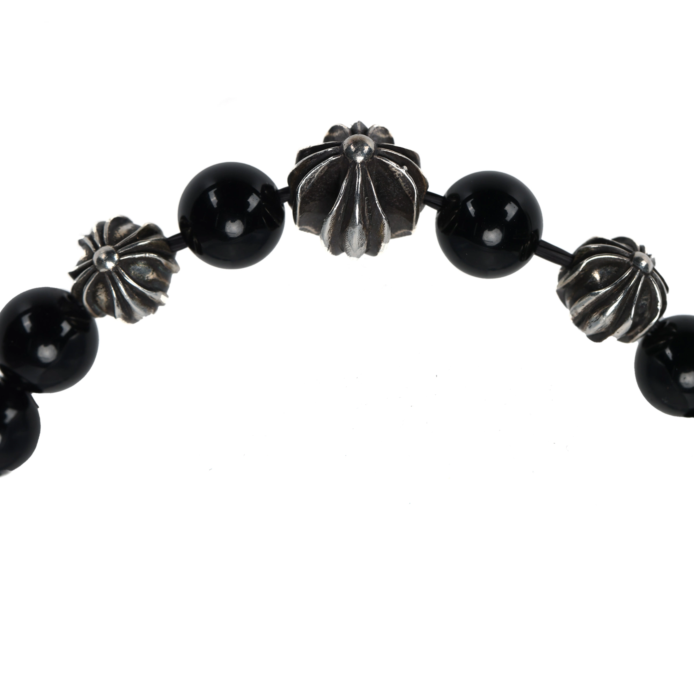 Chrome Hearts Ch+8mm