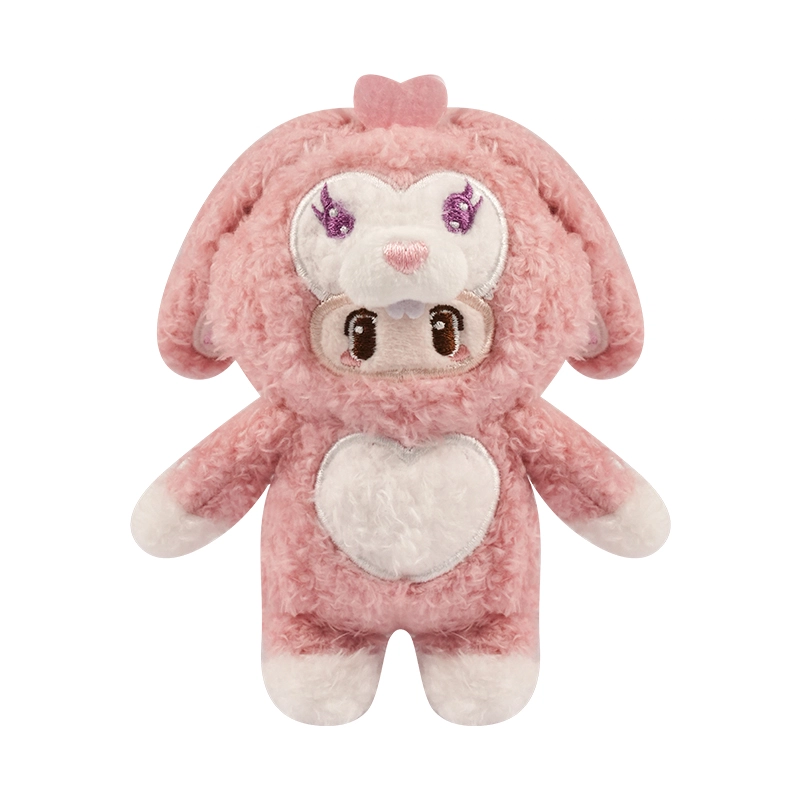 NICE FUN 10cm-12cm
