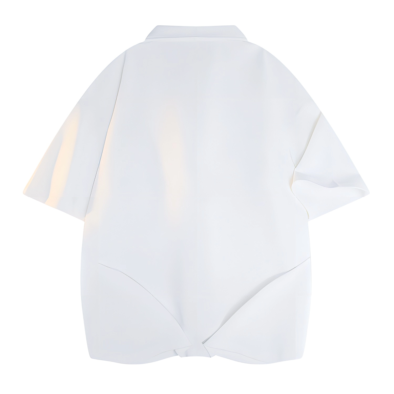 YICHEN Polo