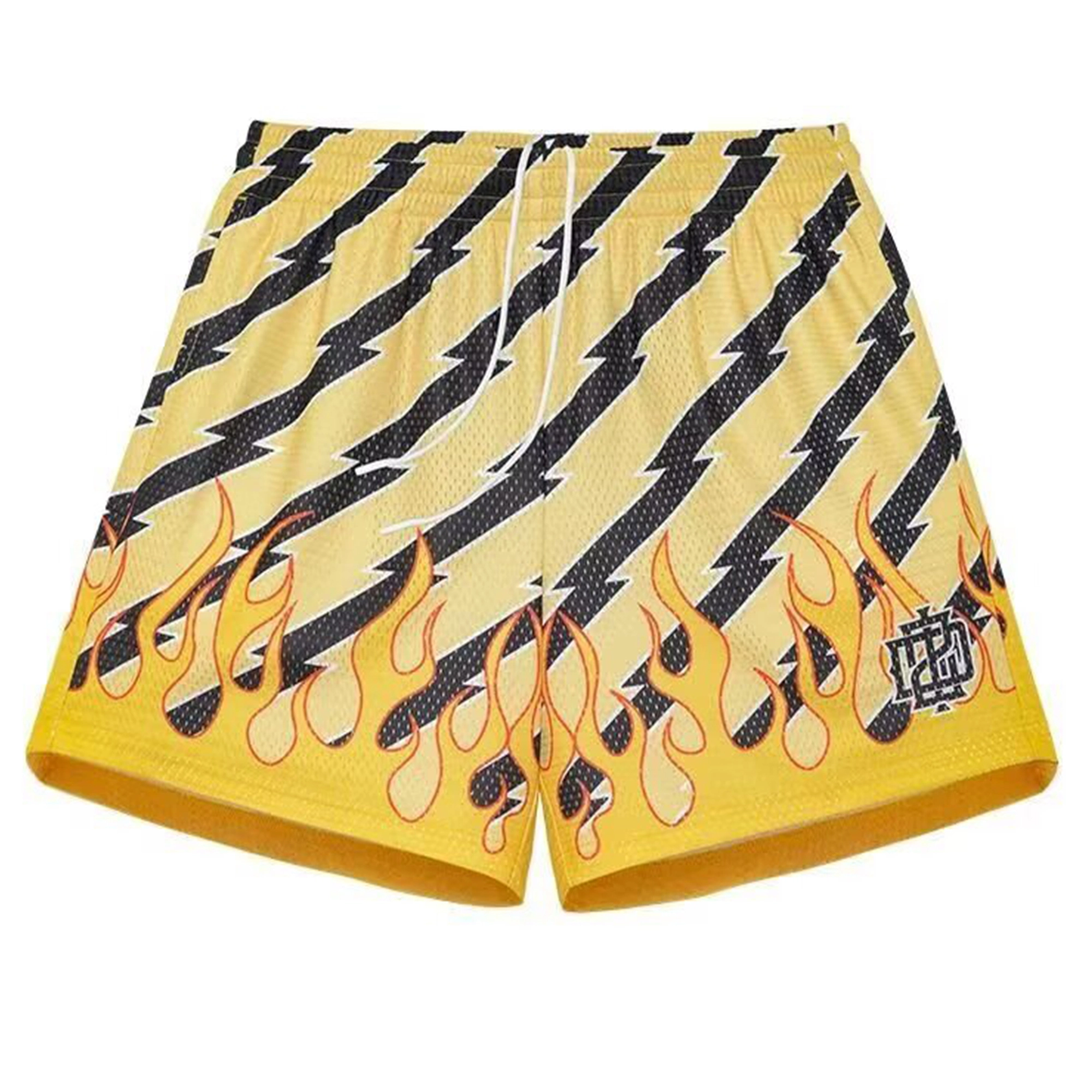 TAOKK