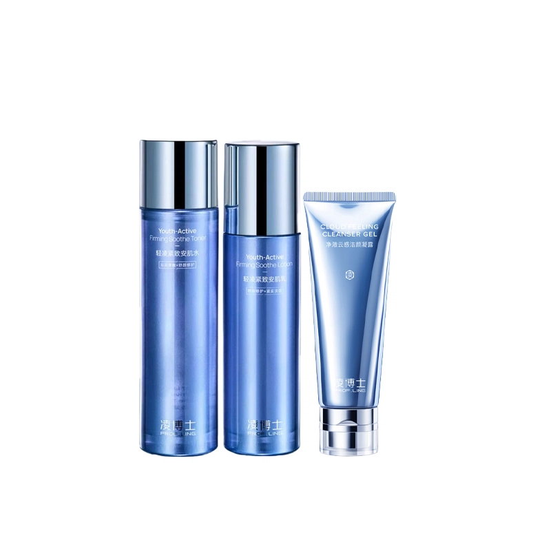 100ml+80g+50ml