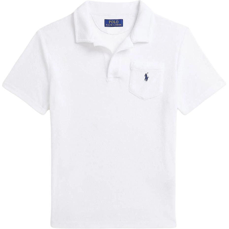 Polo Ralph LaurenT SS25Polo