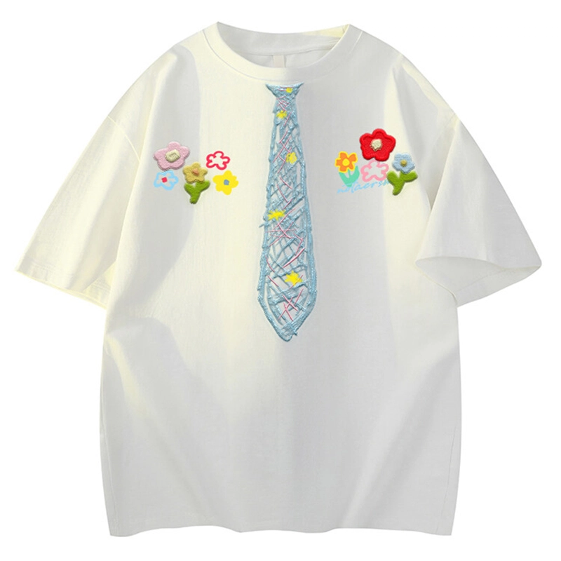 PINSCIO ZENIE T