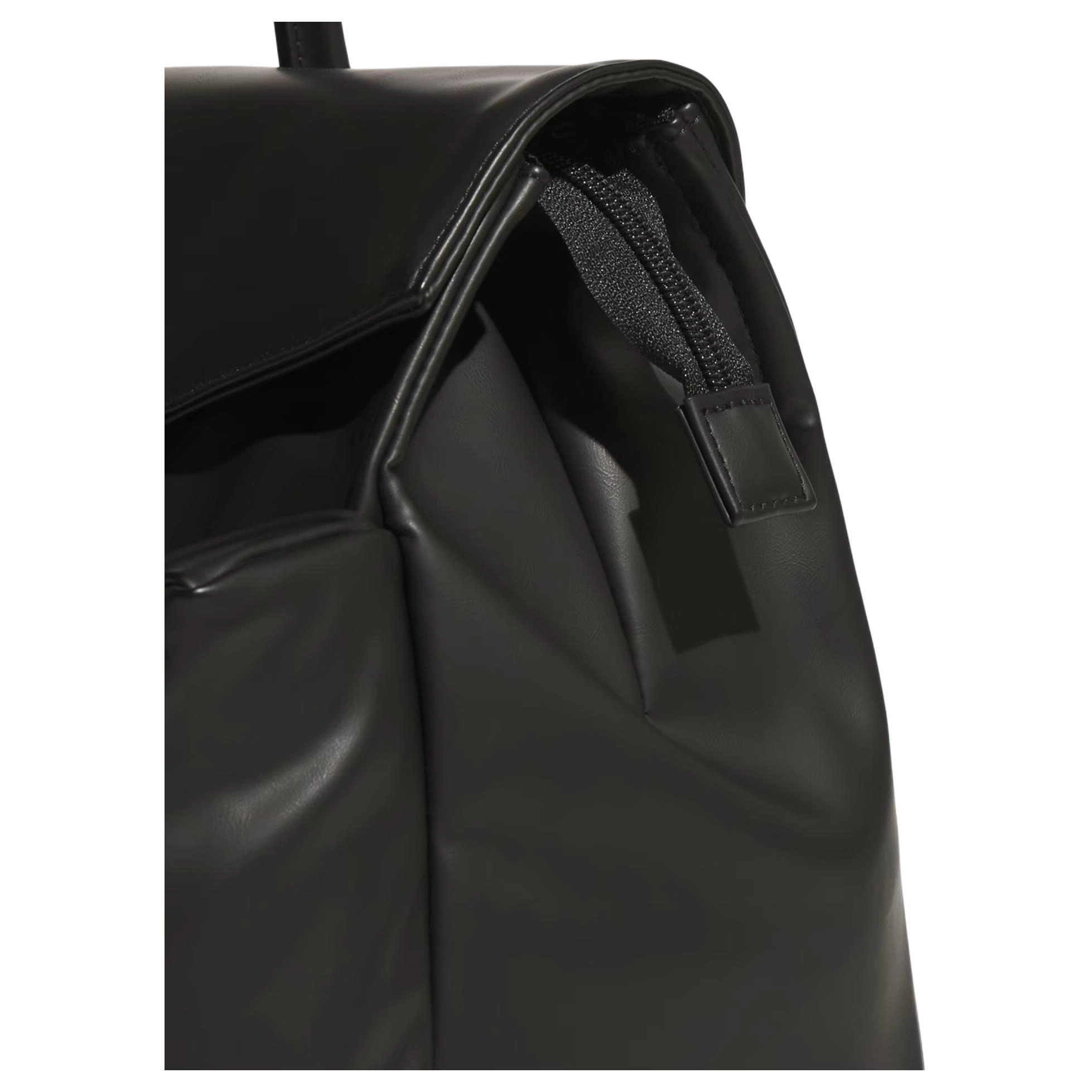 adidas originals 17.2L