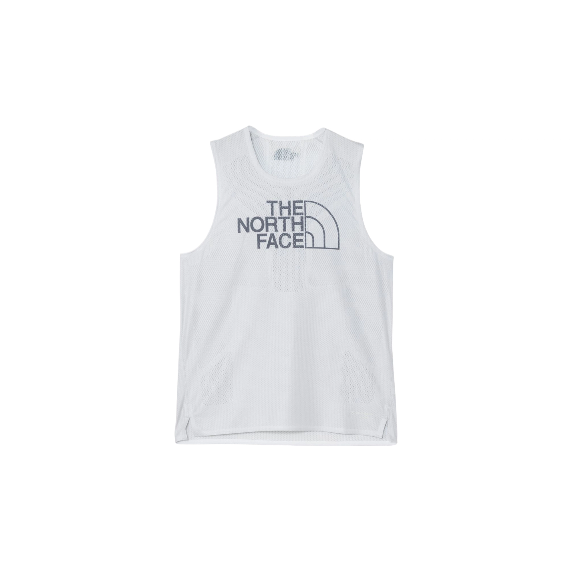 THE NORTH FACE HIGH SPEED TRAIL KIT Hypervent