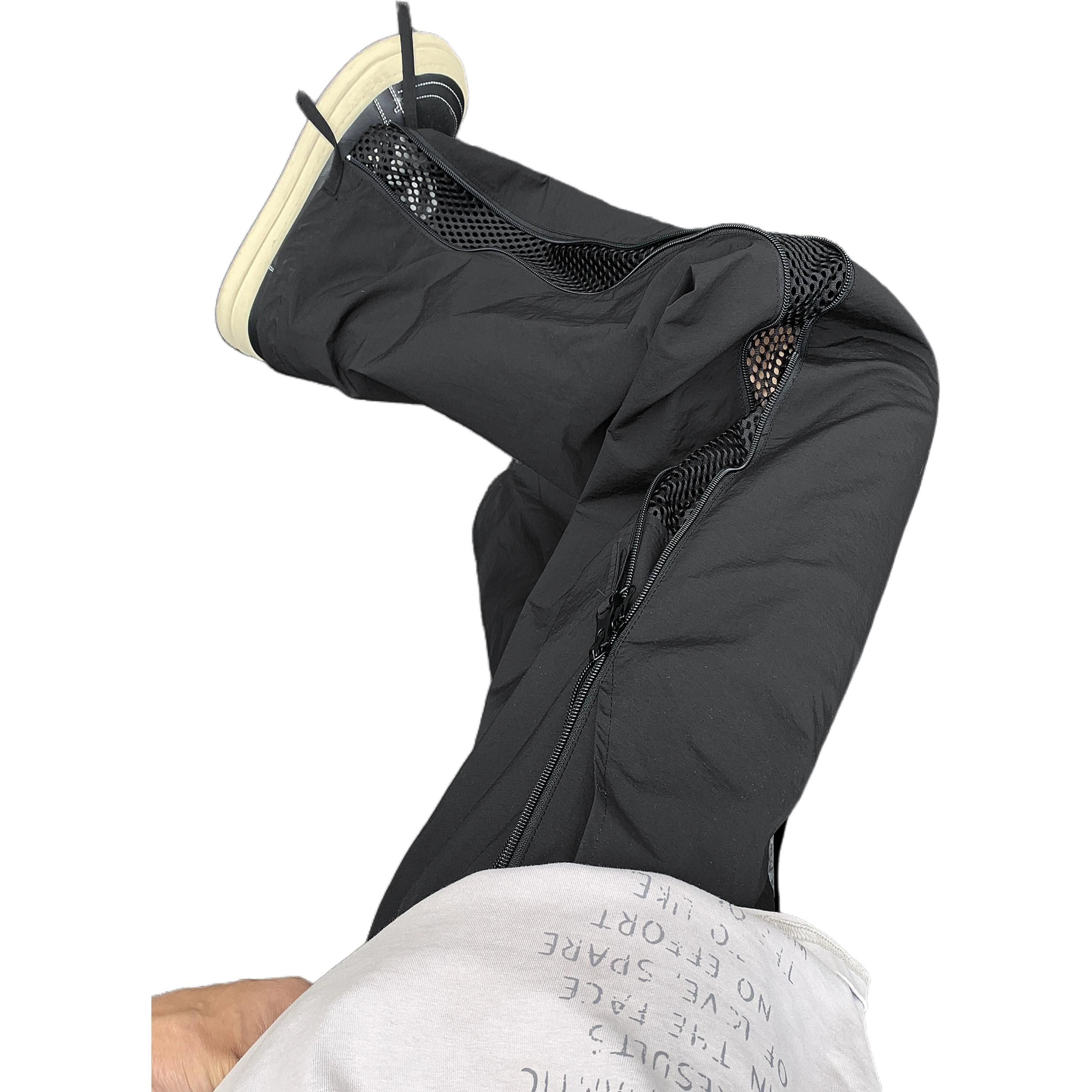 PERK EGLE cleanfit