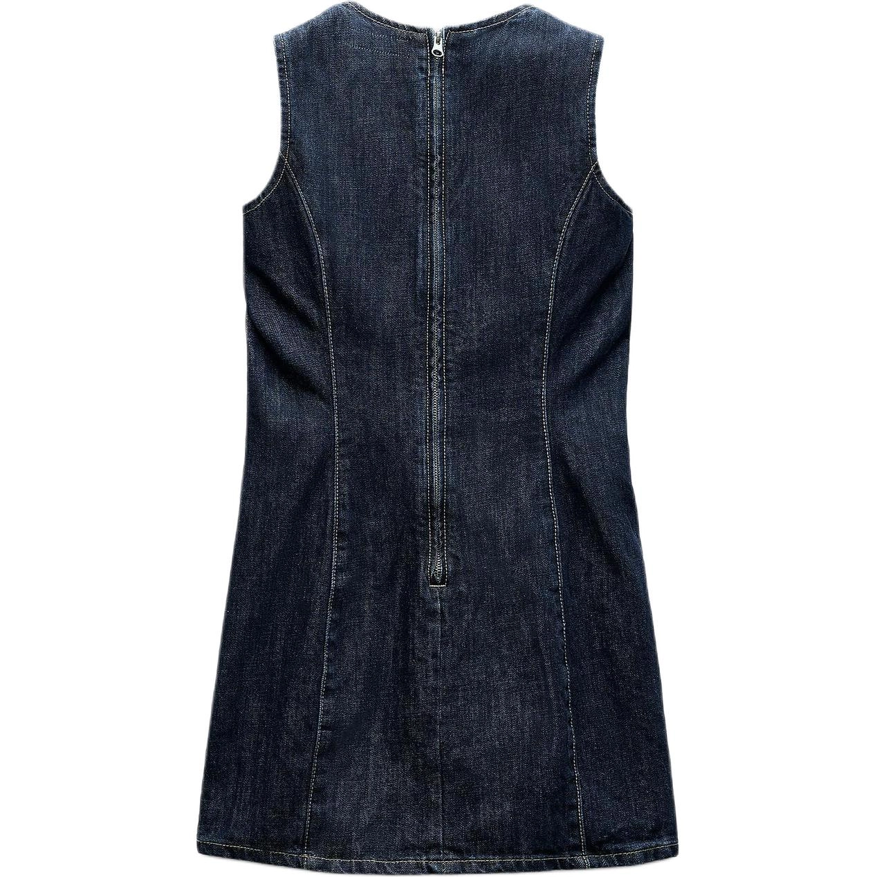 ZARA Trf