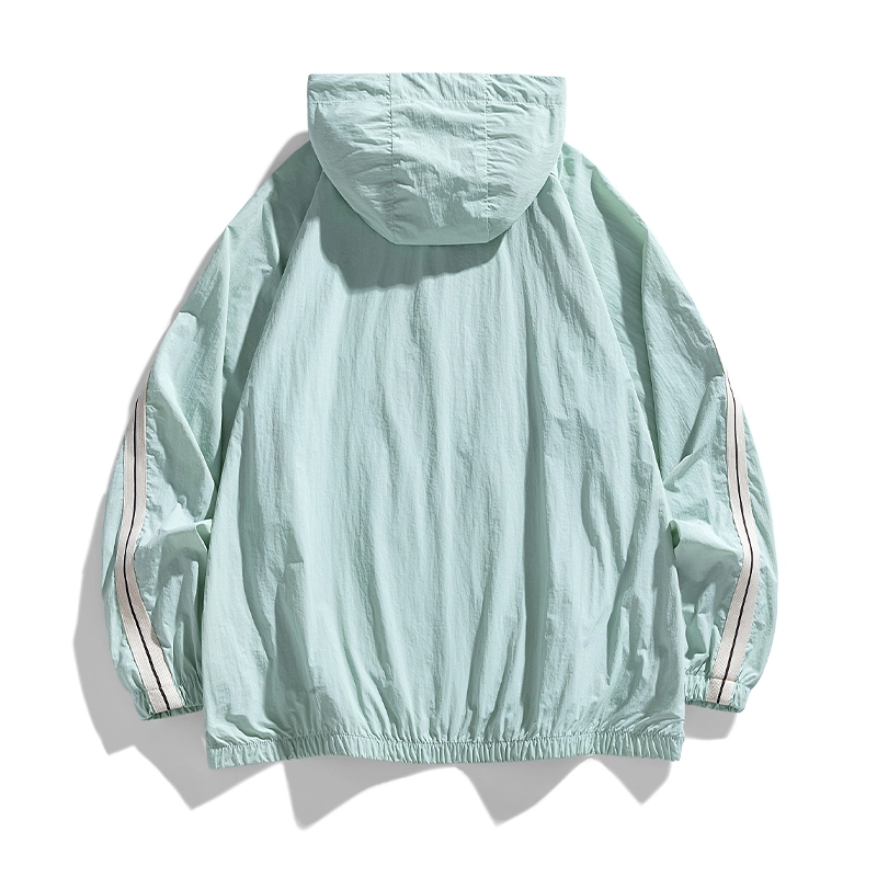 CVOOOER UPF50+
